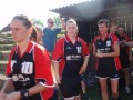 Bakov_2010  83